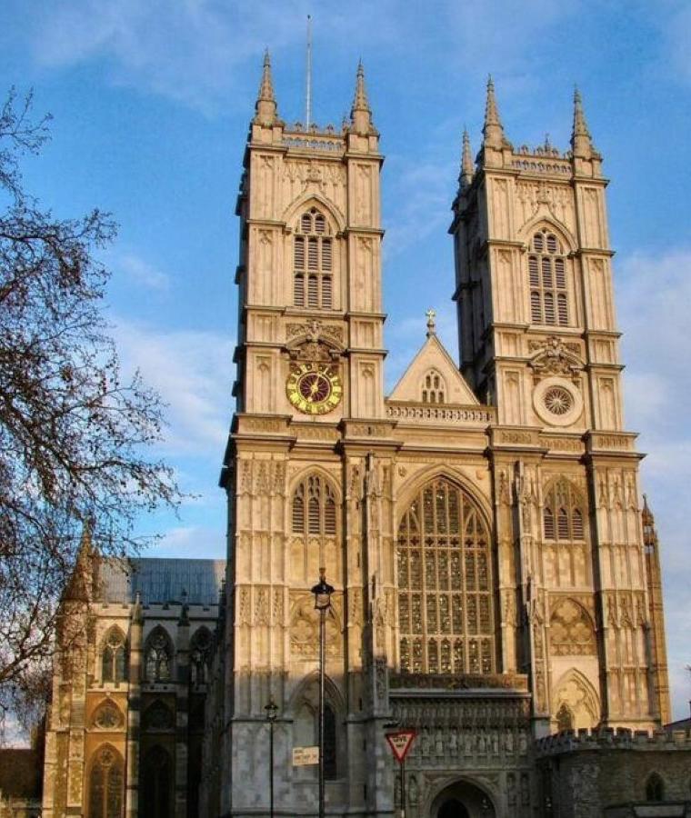 3 Bedroom Apartment With Private Terrace In Pimlico, Westminster, Victoria London Luaran gambar