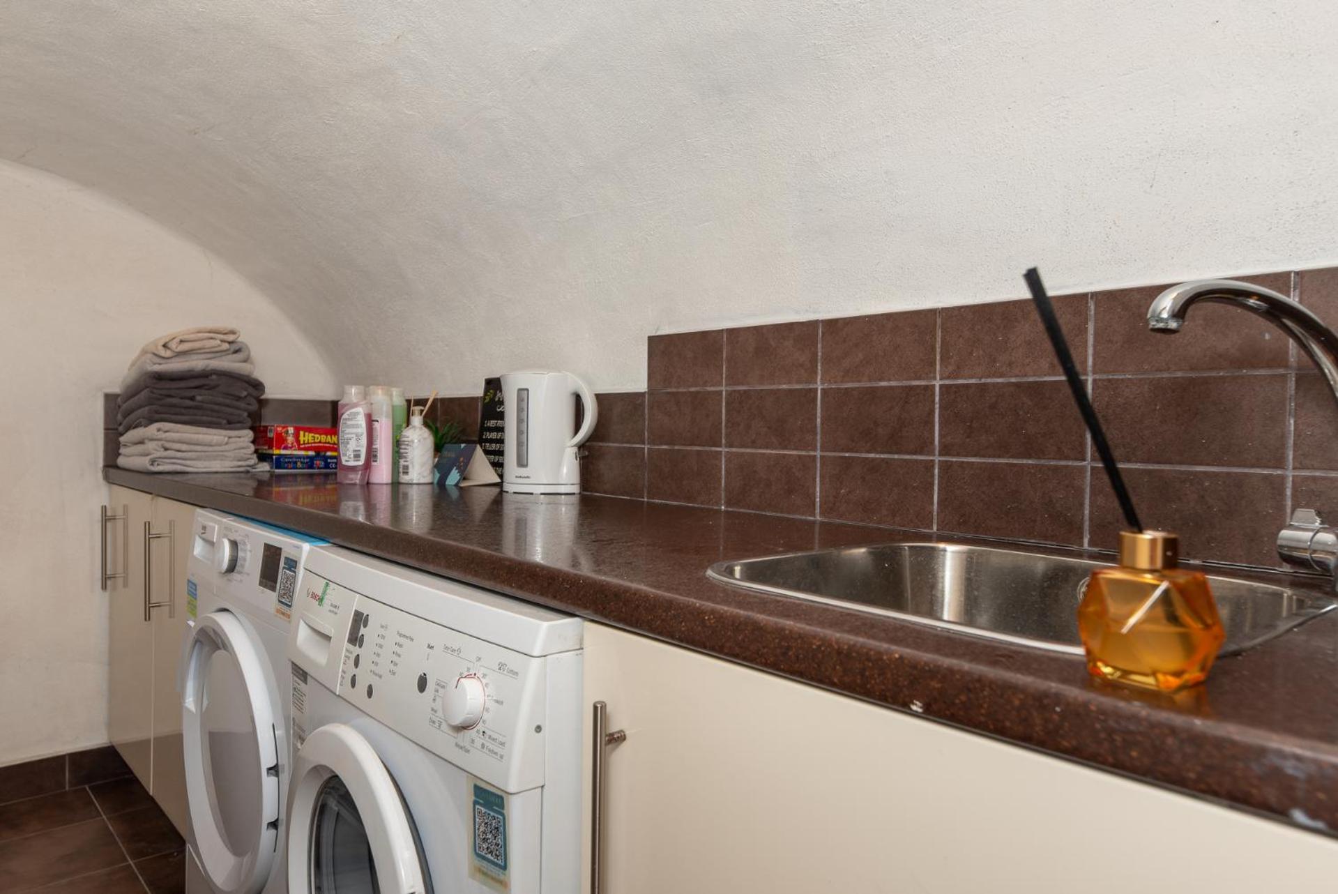 3 Bedroom Apartment With Private Terrace In Pimlico, Westminster, Victoria London Luaran gambar