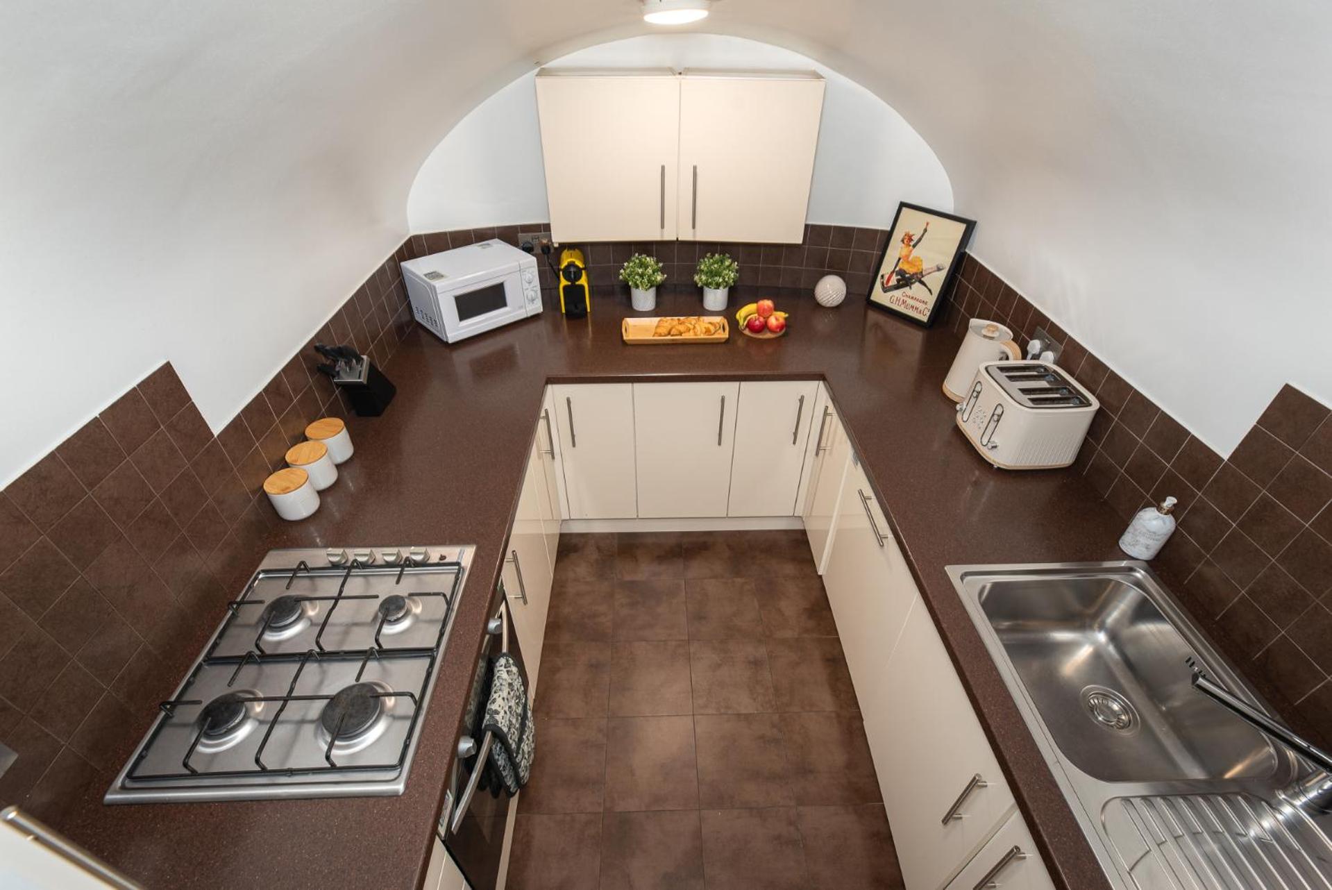 3 Bedroom Apartment With Private Terrace In Pimlico, Westminster, Victoria London Luaran gambar