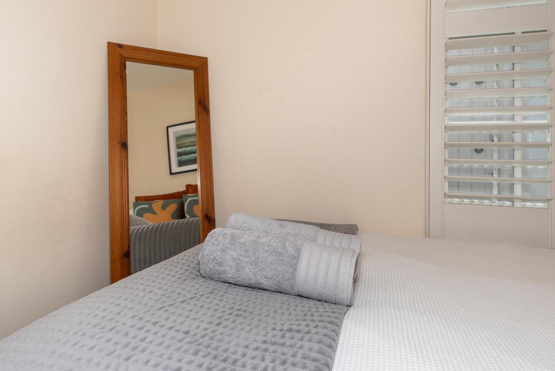 3 Bedroom Apartment With Private Terrace In Pimlico, Westminster, Victoria London Luaran gambar