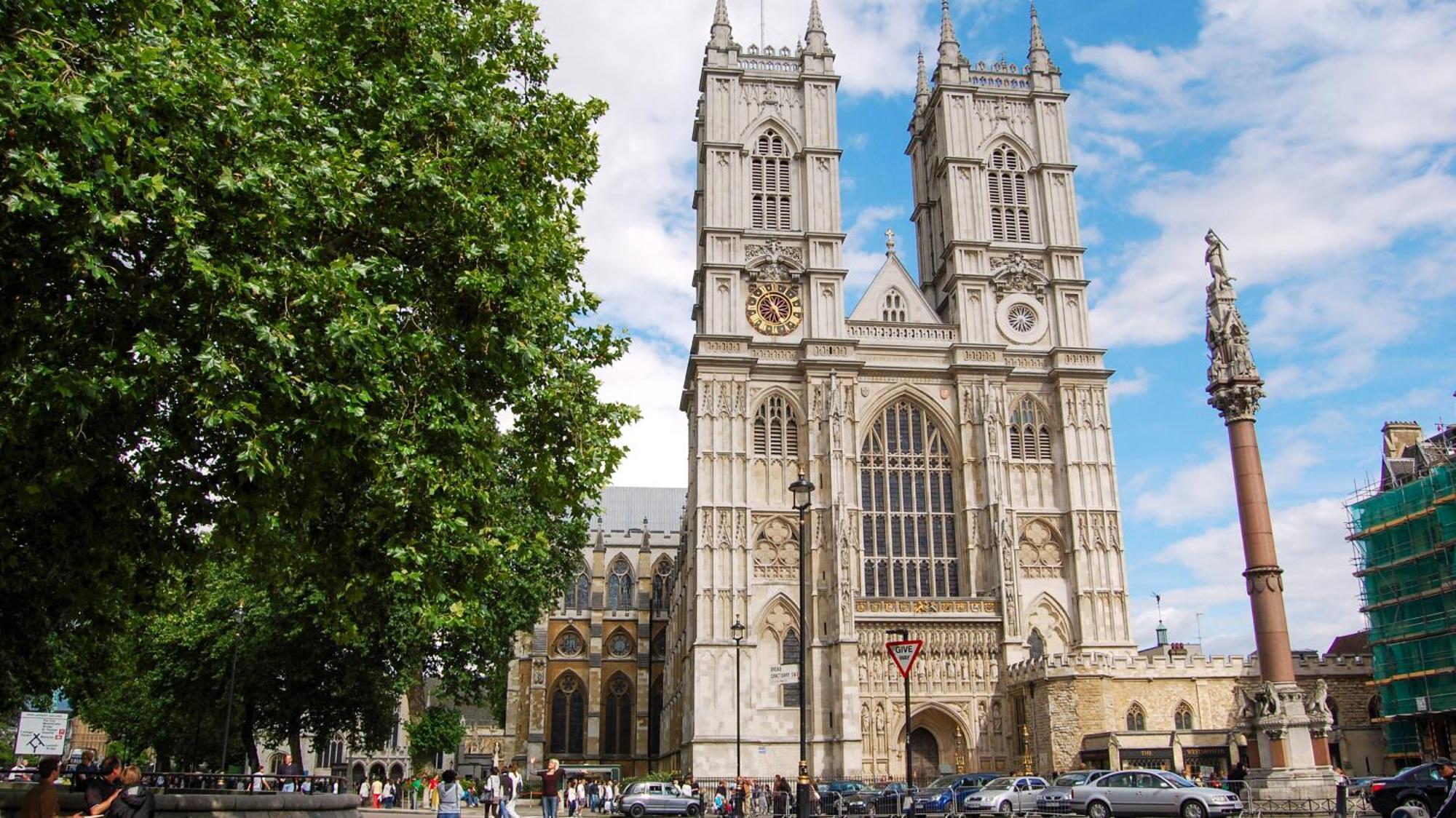 3 Bedroom Apartment With Private Terrace In Pimlico, Westminster, Victoria London Luaran gambar
